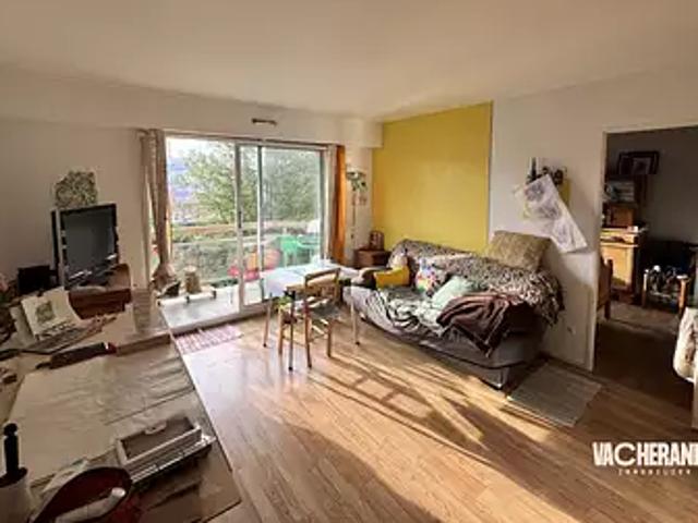 Boulogne sur Mer 62200 Achat / Vente parking