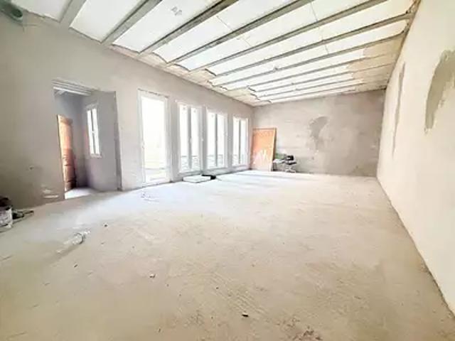 Boulogne sur Mer 62200 Achat / Vente appartement 2 pièces t2