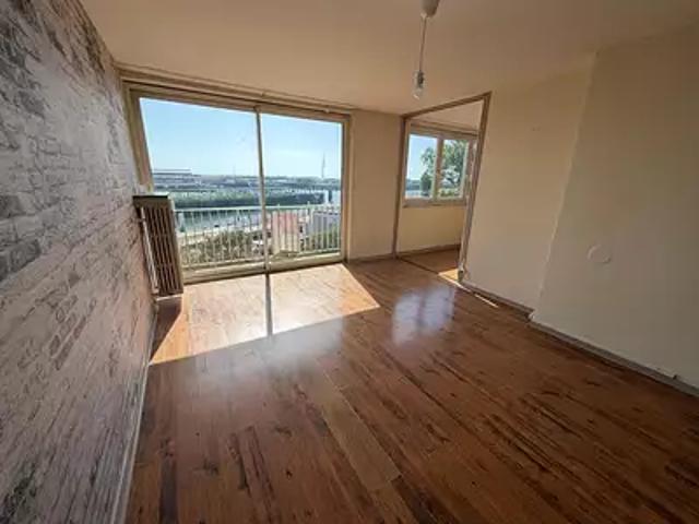 Boulogne sur Mer 62200 Achat / Vente appartement 3 pièces t3 cave balcon