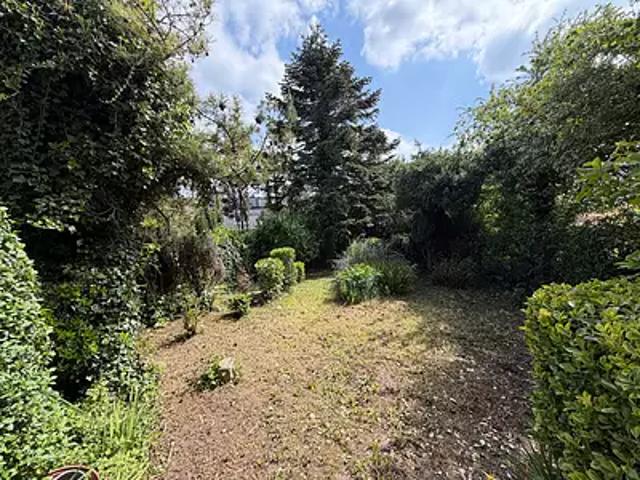 Boulogne sur Mer 62200 Achat / Vente appartement 3 pièces t3