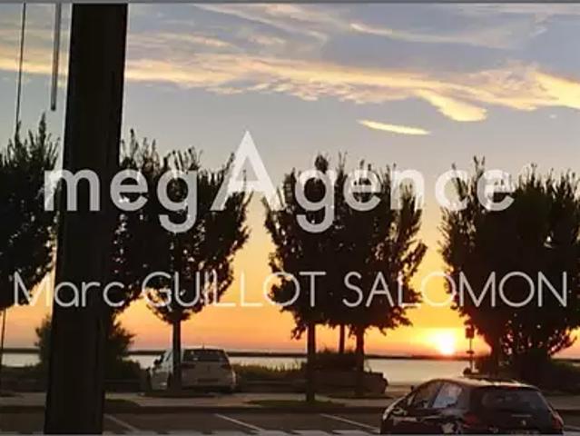 Boulogne sur Mer 62200 Achat / Vente appartement 4 pièces t4
