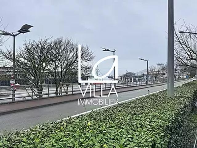 Boulogne sur Mer 62200 Achat / Vente divers