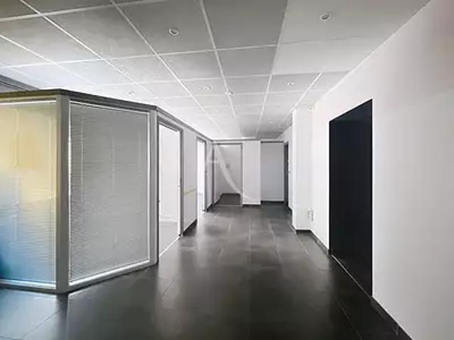 Boulogne sur Mer 62200 Achat / Vente divers 7 pièces cave