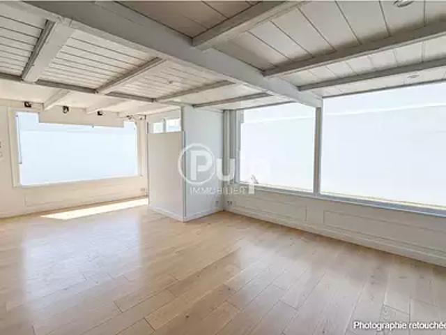 Boulogne sur Mer 62200 Achat / Vente immeuble