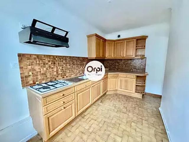 Boulogne sur Mer 62200 Location appartement 2 pièces t2