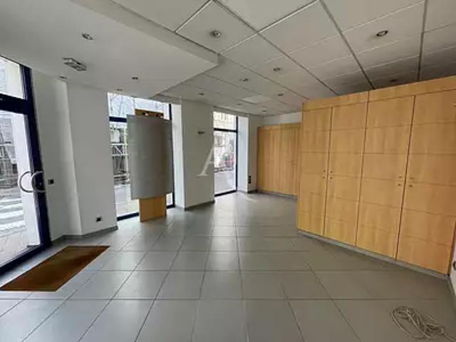 Boulogne sur Mer 62200 Location divers