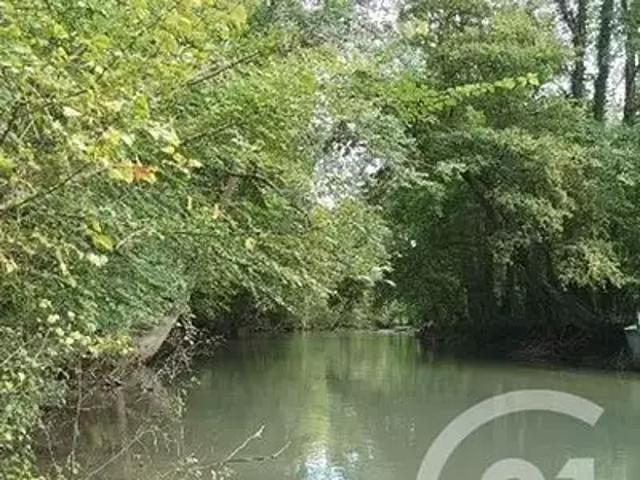 Boult sur Suippe 51110 Achat / Vente terrain