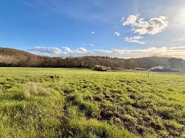 Bouniagues 24560 Programme neuf terrain neuf à vendre