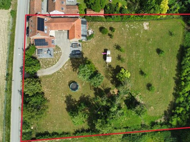Bouquetstraat 149, 3590 Diepenbeek