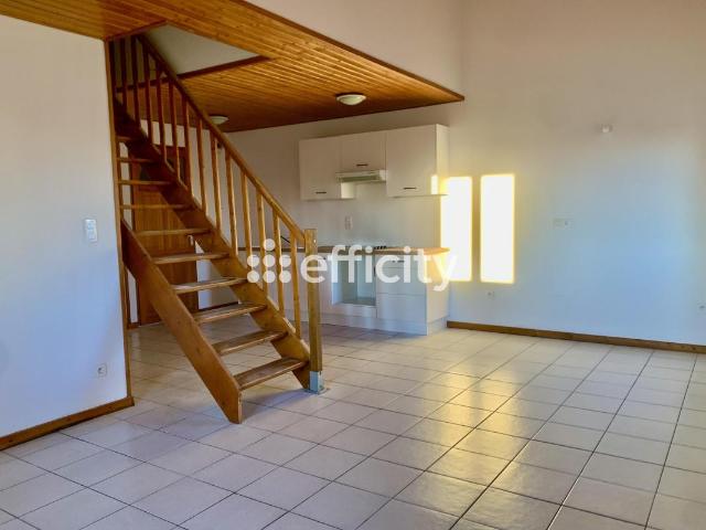 Bourcefranc le Chapus Vente Appartement 17
