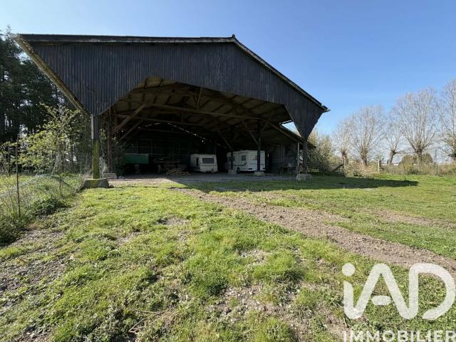Bourbourg Vente Maison 59