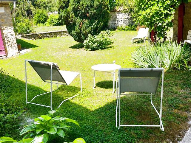 Bourbonne les Bains Vente Maison 52