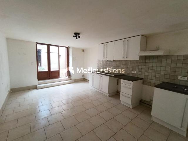 Bourbonne les Bains Vente Maison 52