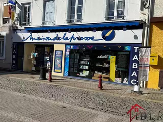Bourbonne les Bains 52400 Achat / Vente divers