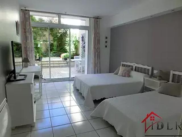 Bourbonne les Bains 52400 Achat / Vente immeuble