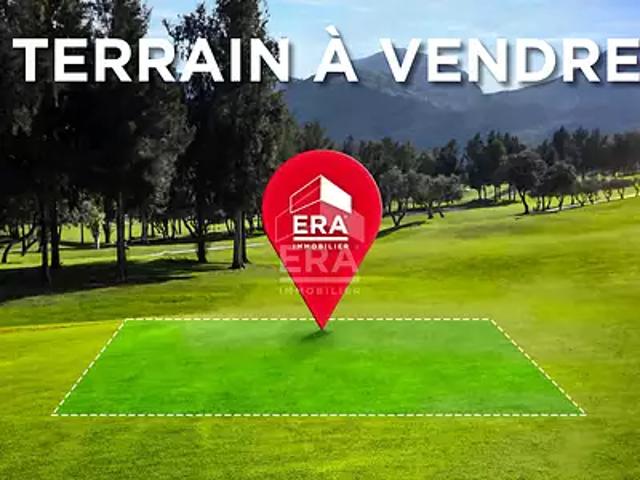 Bourg 33710 Achat / Vente divers