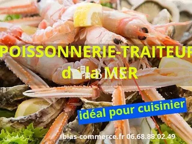 Bourg Achard 27310 Achat / Vente divers