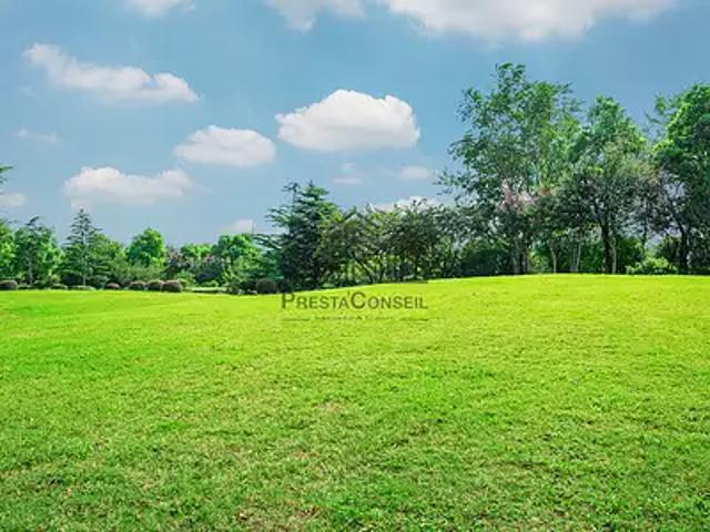 Bourg Achard 27310 Achat / Vente terrain