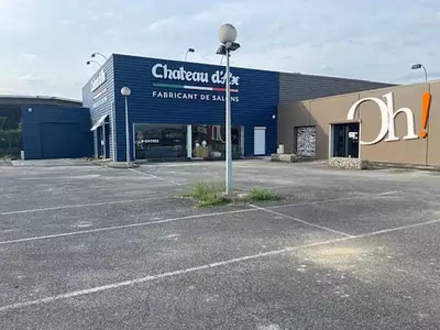 Bourg de Péage 26300 Achat / Vente divers