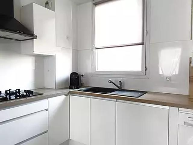 Bourg de Péage 26300 Achat / Vente divers 4 pièces