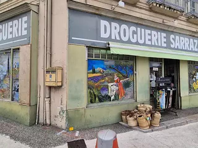 Bourg de Péage 26300 Achat / Vente divers