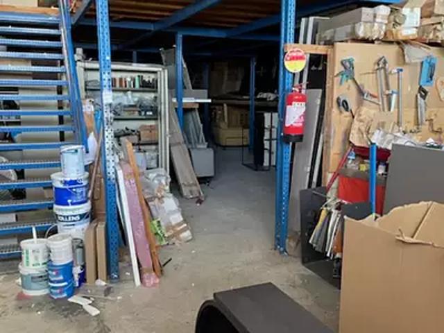 Bourg de Péage 26300 Achat / Vente divers