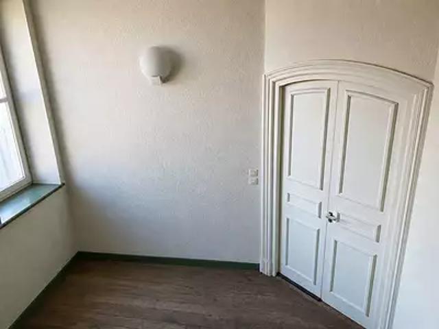 Bourg en Bresse 01000 Achat / Vente appartement 4 pièces t4