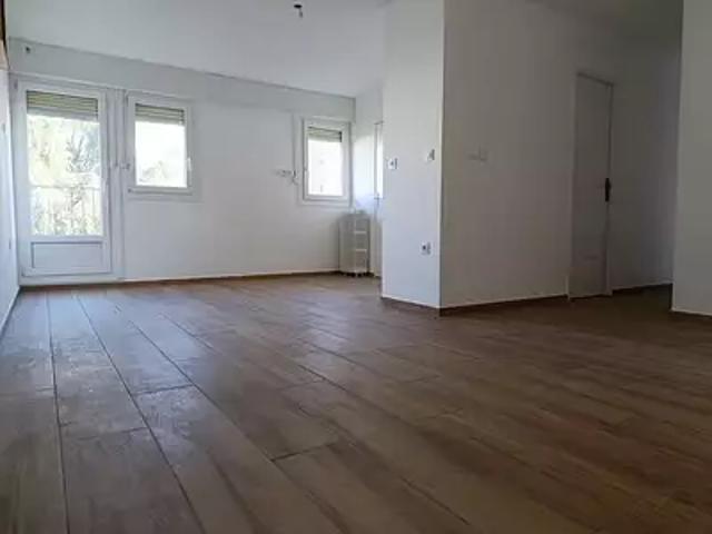 Bourg en Bresse 01000 Achat / Vente appartement 4 pièces t4