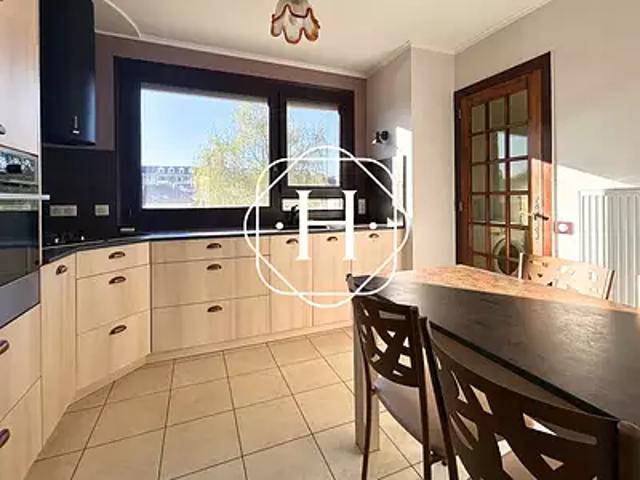 Bourg en Bresse 01000 Achat / Vente appartement 4 pièces t4 cave