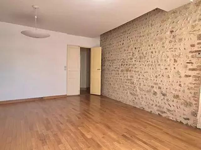 Bourg en Bresse 01000 Achat / Vente maison 8 pièces t8