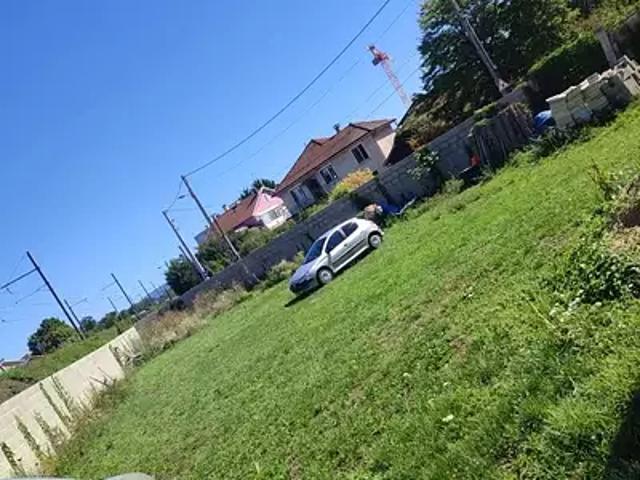 Bourg en Bresse 01000 Achat / Vente terrain