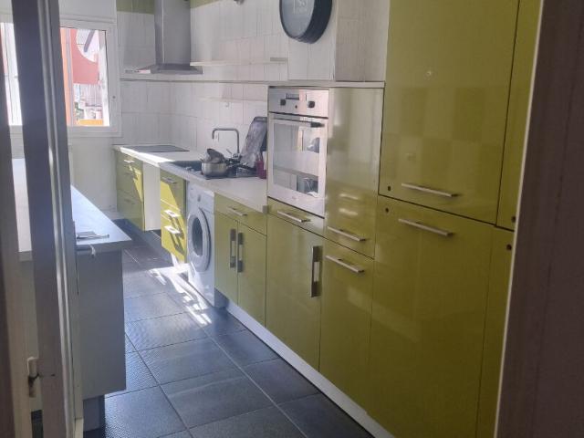 BOURG EN BRESSE: Chambre à louer