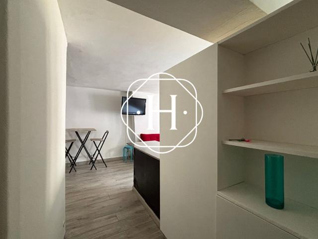 Bourg en Bresse Location Appartement 01