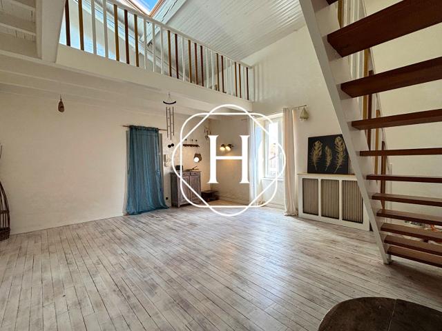 Bourg en Bresse Location Appartement 01