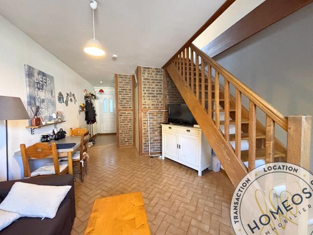 Bourg en Bresse Location Appartement 01