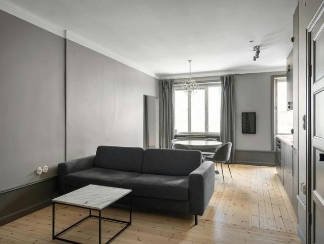 Bourg en Bresse Vente Appartement 01