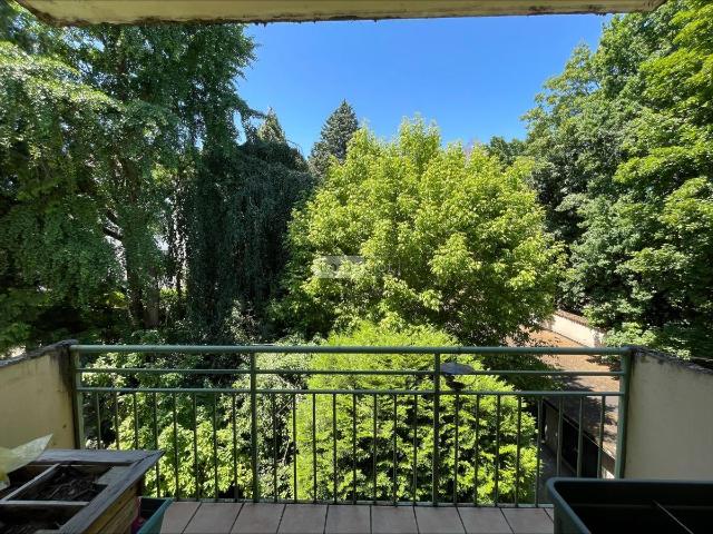 Bourg en Bresse Vente Appartement 01