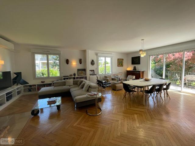 Bourg en Bresse Vente Appartement 01