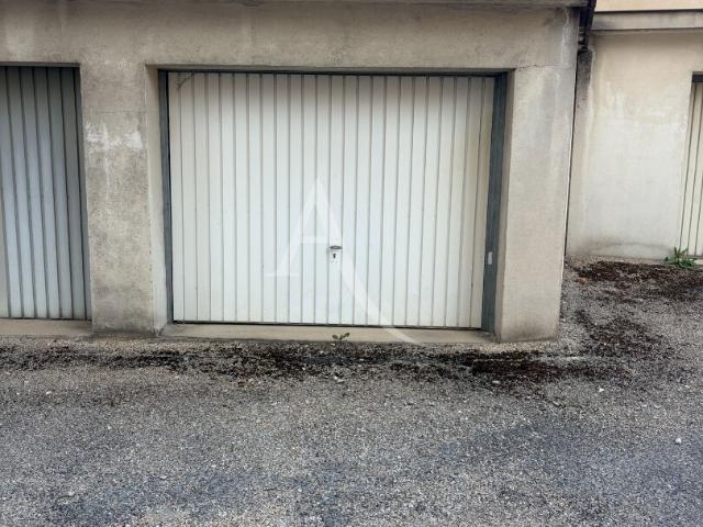 Bourg en Bresse Vente Parking / Garage 01