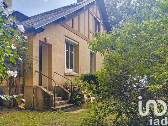 Bourg et Comin Vente Maison 02