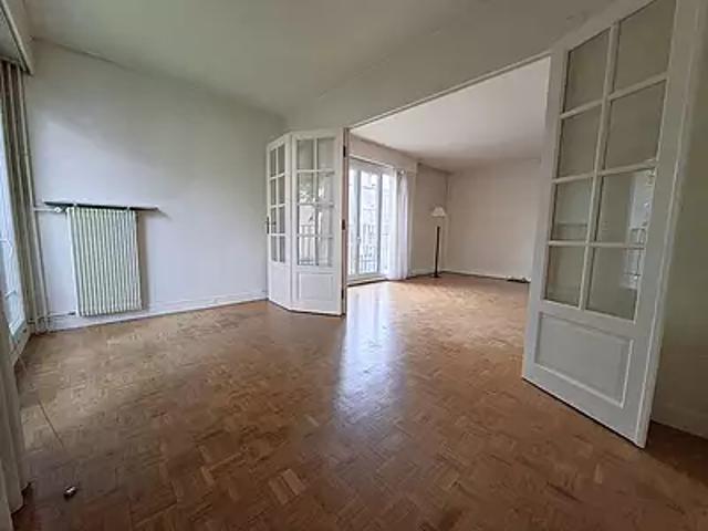 Bourg la Reine 92340 Achat / Vente appartement 4 pièces t4