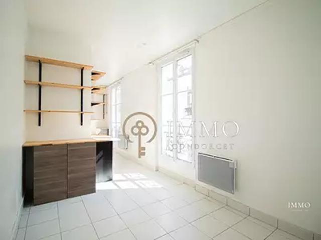Bourg la Reine 92340 Location appartement 1 pièce t1
