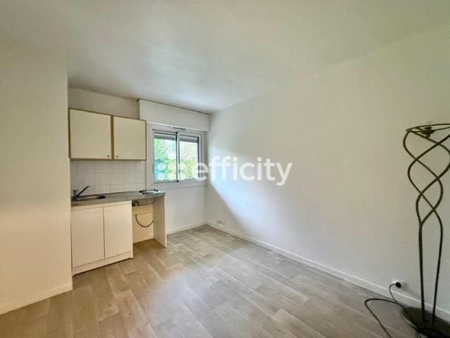 Bourg la Reine Vente Appartement 92
