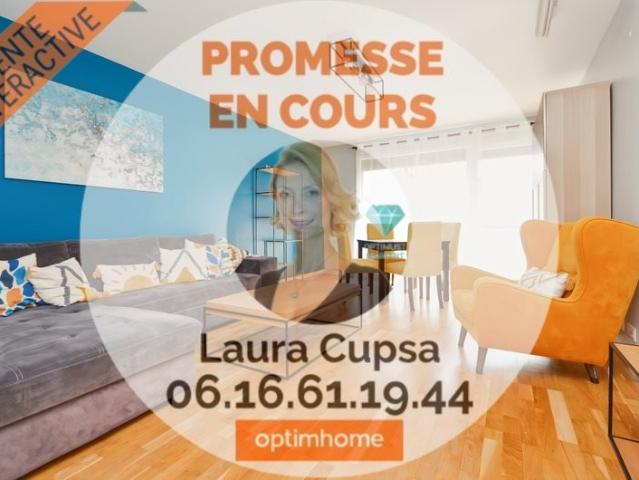 Bourg La Reine Centre Ville 4 Pieces 76,40 M² 5 Min Re. 76m² Bourg la Reine