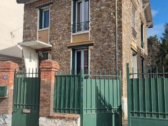 Bourg la Reine Location Appartement 92