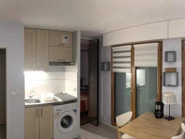 Bourg la Reine Location Appartement 92