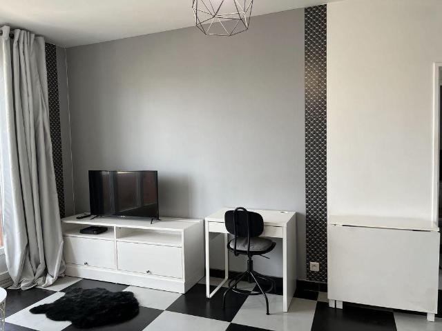 Bourg la Reine Location Appartement 92