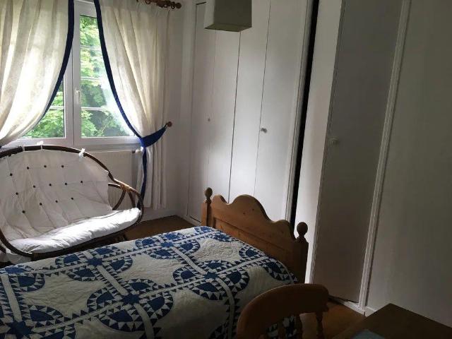 Bourg la Reine Location Appartement 92