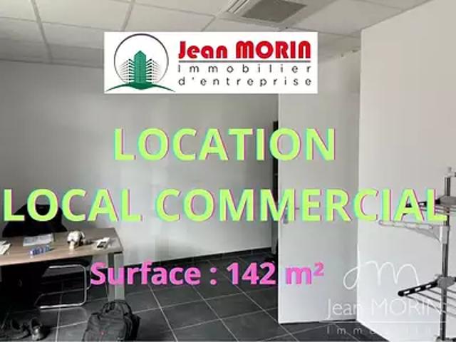 Bourg lès Valence 26500 Location divers