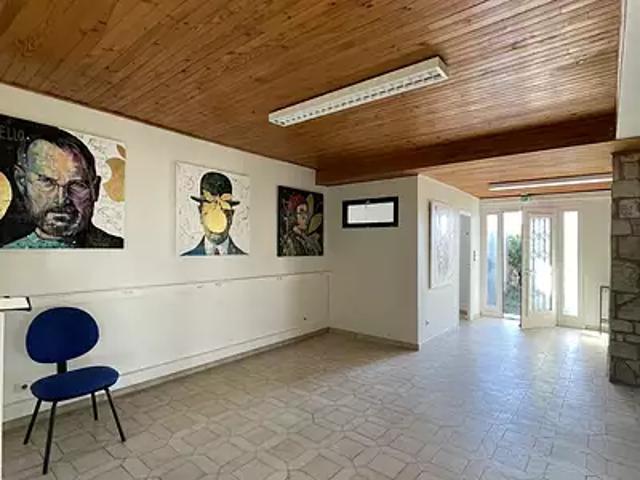 Bourg lès Valence 26500 Location divers